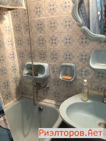 ����� �������� (���� �11)