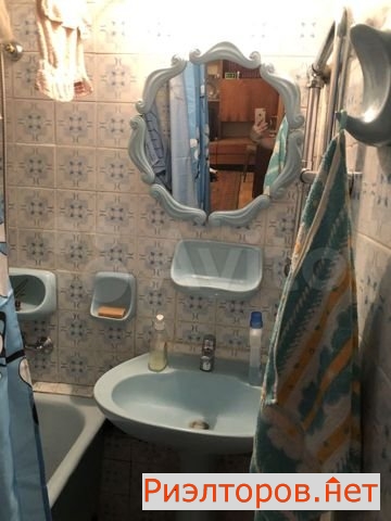 ����� �������� (���� �13)