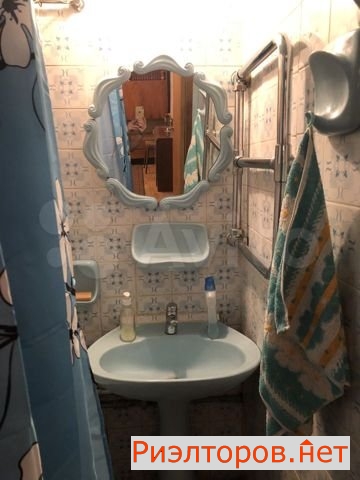 ����� �������� (���� �14)