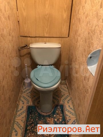 ����� �������� (���� �15)