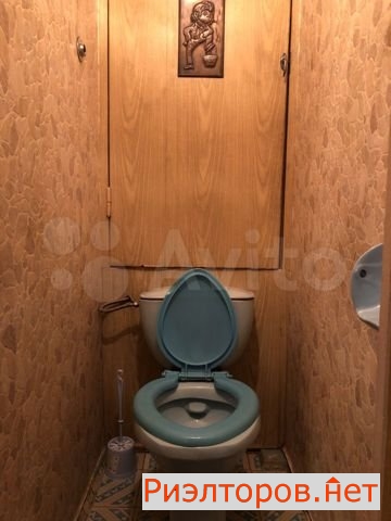 ����� �������� (���� �16)