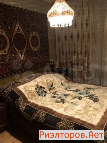 ����� �������� (���� �17)