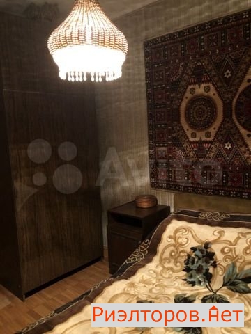 ����� �������� (���� �18)