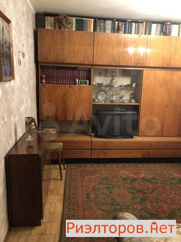 ����� �������� (���� �21)