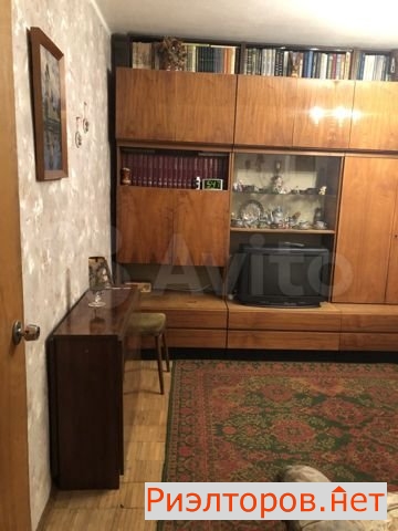 ����� �������� (���� �22)