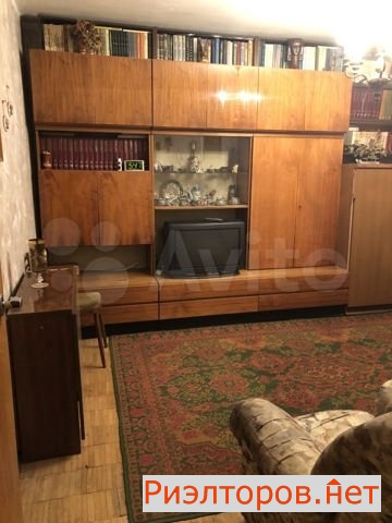 ����� �������� (���� �23)