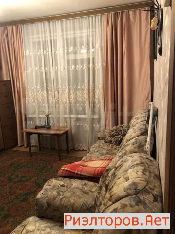 ����� �������� (���� �24)