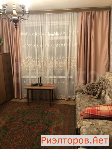 ����� �������� (���� �25)