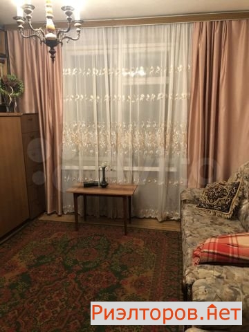 ����� �������� (���� �26)