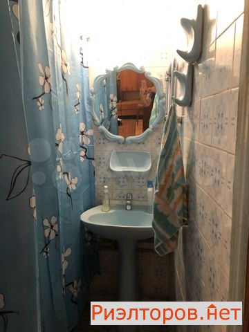 ����� �������� (���� �10)