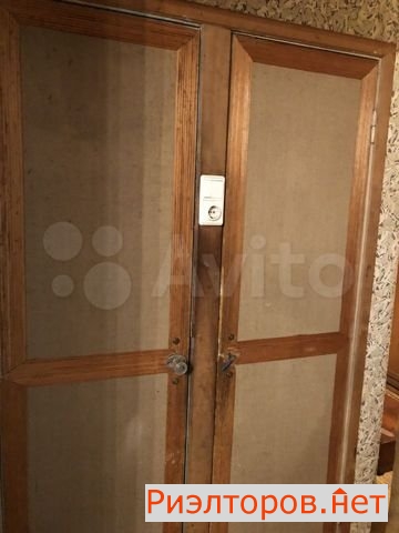 ����� �������� (���� �28)