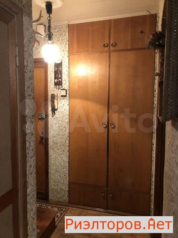 ����� �������� (���� �29)