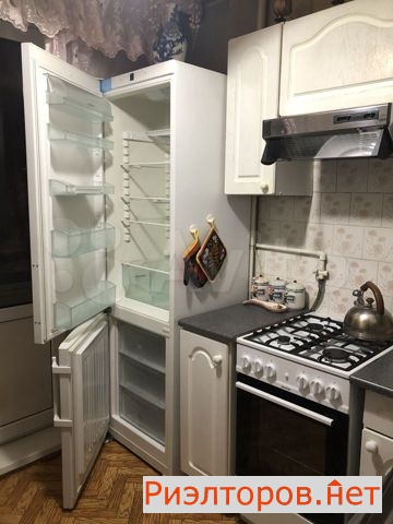 ����� �������� (���� �30)