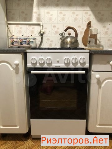 ����� �������� (���� �31)