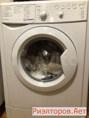 ����� �������� (���� �32)