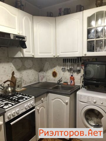 ����� �������� (���� �33)