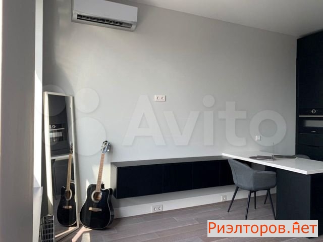 ����� ������ �������� � �� level ���������� (���� �2)