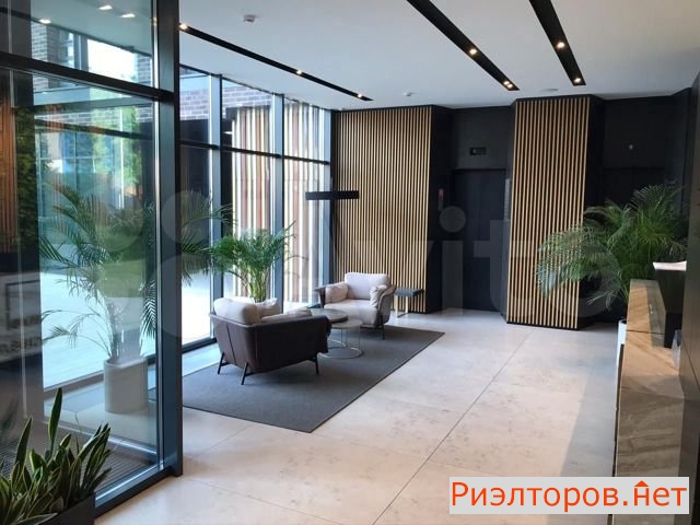 ����� ������ �������� � �� level ���������� (���� �3)