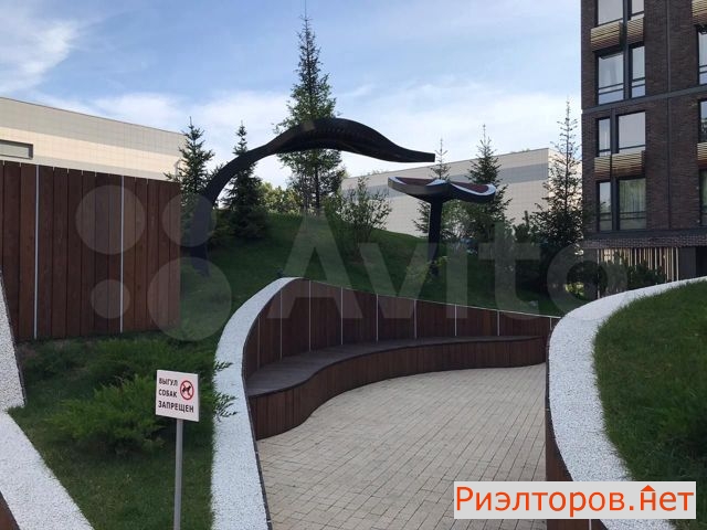 ����� ������ �������� � �� level ���������� (���� �4)