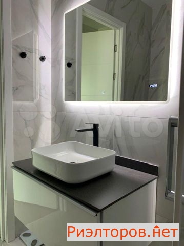 ����� ������ �������� � �� level ���������� (���� �6)