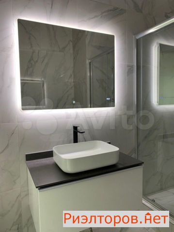 ����� ������ �������� � �� level ���������� (���� �7)