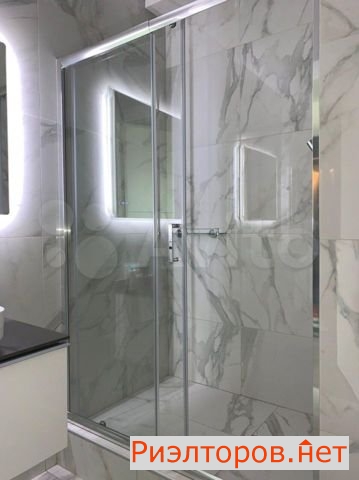 ����� ������ �������� � �� level ���������� (���� �8)