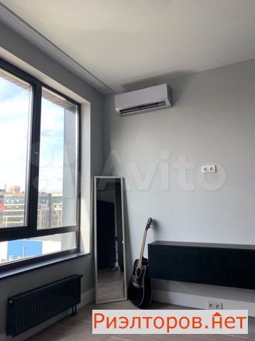 ����� ������ �������� � �� level ���������� (���� �11)