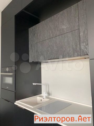 ����� ������ �������� � �� level ���������� (���� �13)