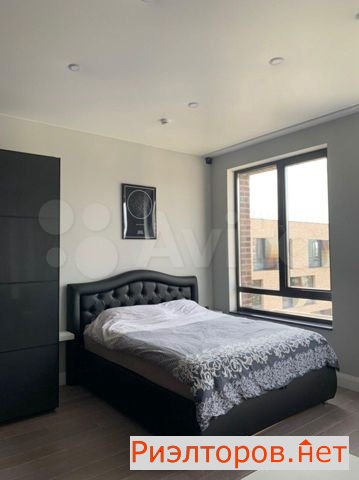 ����� ������ �������� � �� level ���������� (���� �14)