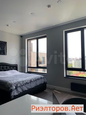 ����� ������ �������� � �� level ���������� (���� �9)