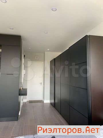 ����� ������ �������� � �� level ���������� (���� �10)