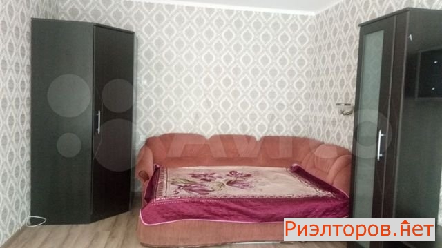 ����� ������� (���� �2)