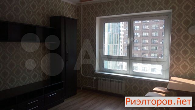 ����� ������� (���� �3)