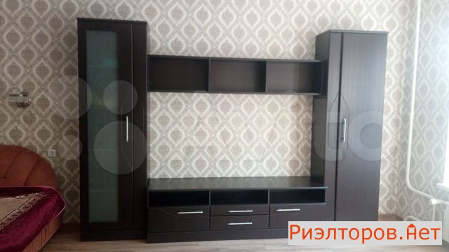 ����� ������� (���� �4)