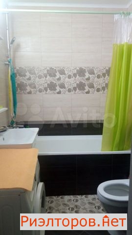 ����� ������� (���� �5)