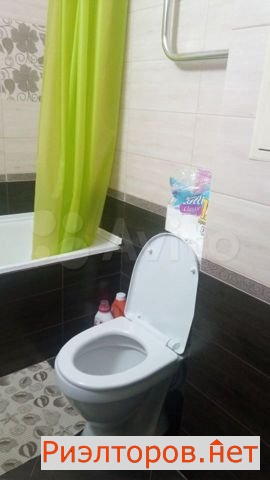 ����� ������� (���� �6)