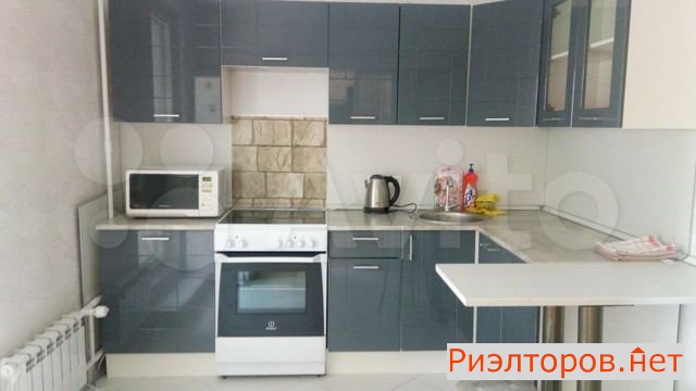 ����� ������� (���� �7)