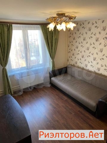 ����� �������� (���� �2)