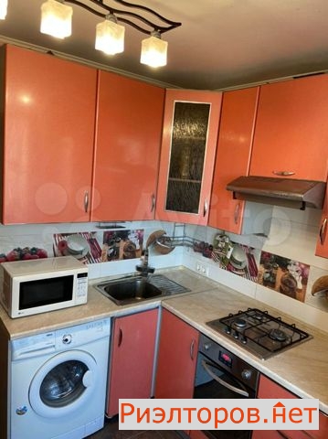 ����� �������� (���� �11)