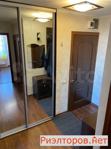 ����� �������� (���� �3)