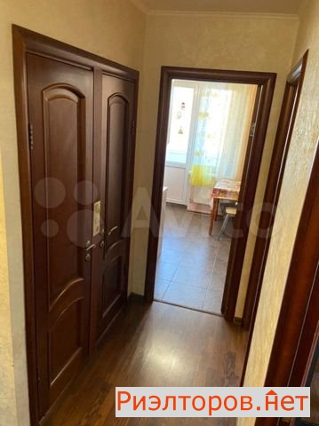 ����� �������� (���� �5)