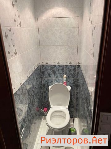 ����� �������� (���� �6)