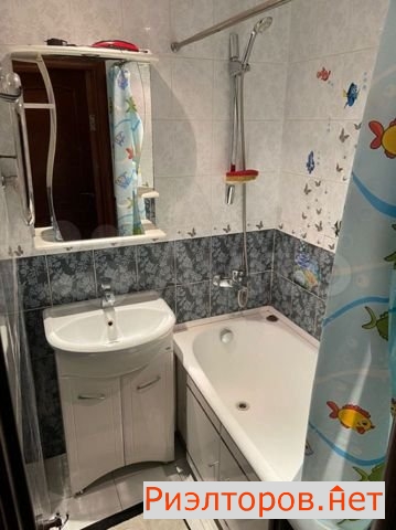 ����� �������� (���� �7)