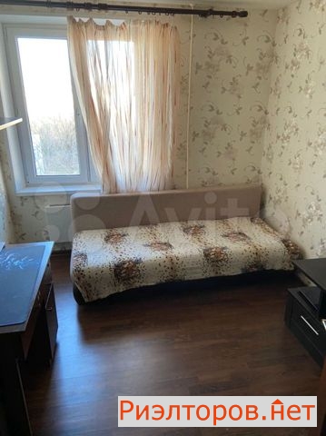 ����� �������� (���� �8)