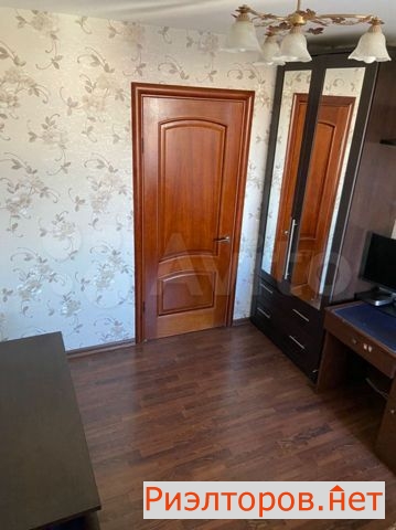 ����� �������� (���� �9)