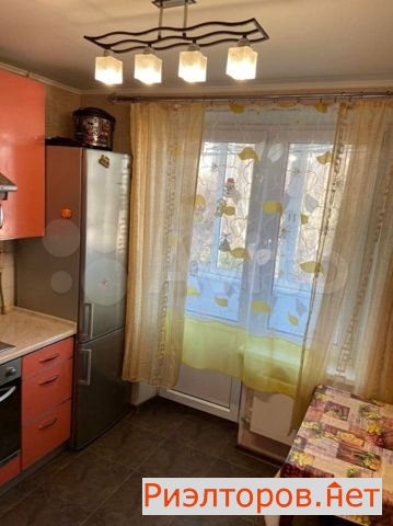 ����� �������� (���� �10)