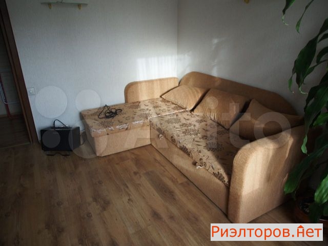 ����� ������� (���� �2)