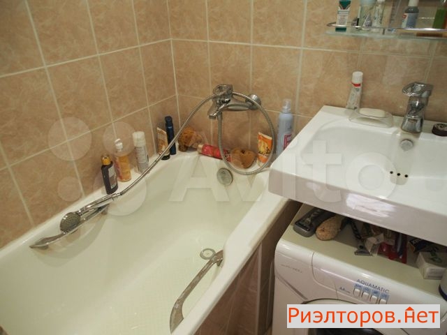 ����� ������� (���� �3)