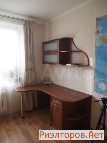 ����� ������� (���� �4)