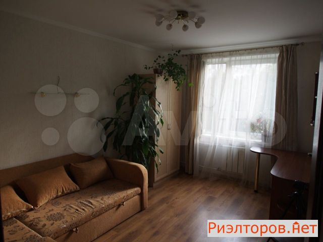 ����� ������� (���� �5)